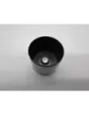 Poussoir soupape 5 12mm KDJ12 KDJ15 GRJ Hilux Vigo TOYOTA -