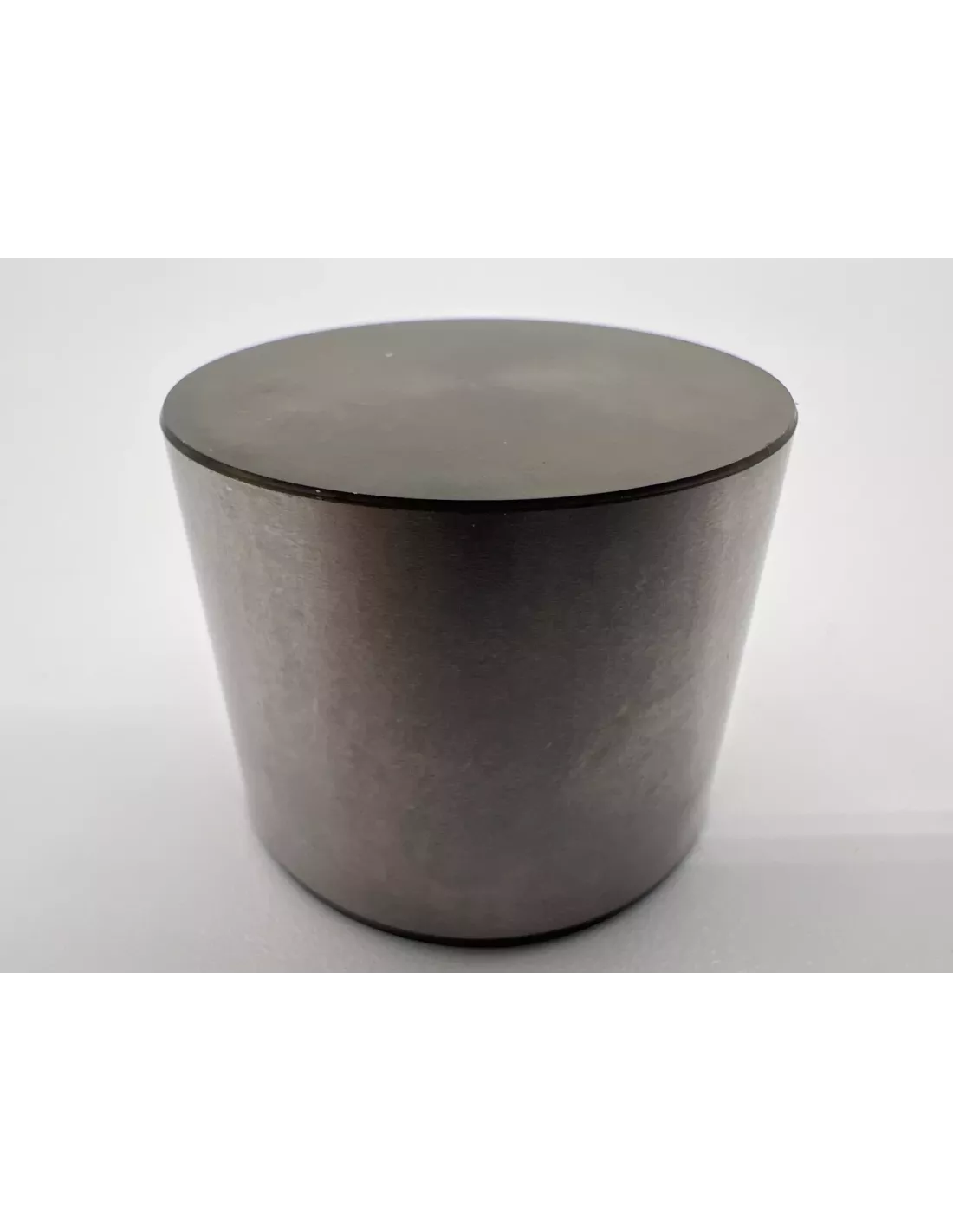 Poussoir soupape 5 12mm KDJ12 KDJ15 GRJ Hilux Vigo TOYOTA -