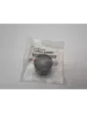 Poussoir soupape 5 18mm KDJ12 KDJ15 GRJ Hilux Vigo TOYOTA -