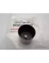 Poussoir soupape 5 20mm KDJ12 KDJ15 GRJ Hilux Vigo TOYOTA -