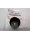 Poussoir soupape 5 24mm KDJ12 KDJ15 GRJ Hilux Vigo TOYOTA -