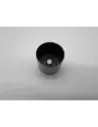 Poussoir soupape 5 26mm KDJ12 KDJ15 GRJ Hilux Vigo TOYOTA -