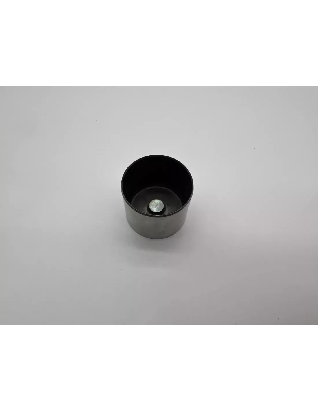Poussoir soupape 5 30mm KDJ12 KDJ15 GRJ Hilux Vigo TOYOTA -