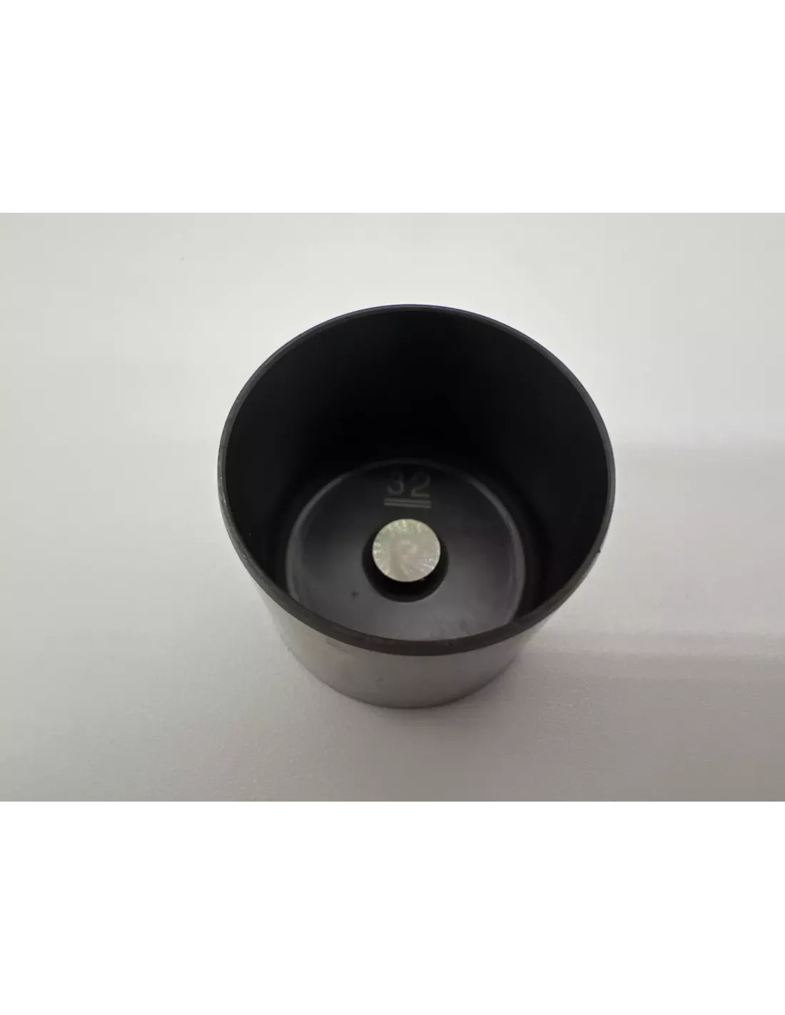 Poussoir soupape 5 32mm KDJ12 KDJ15 GRJ Hilux Vigo TOYOTA -