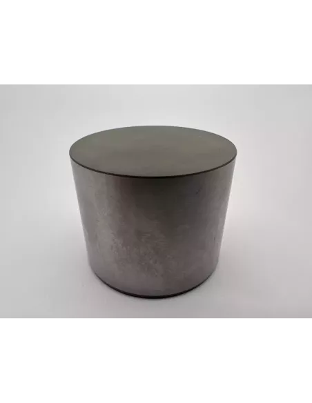 Poussoir soupape 5 32mm KDJ12 KDJ15 GRJ Hilux Vigo TOYOTA -