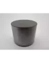 Poussoir soupape 5 32mm KDJ12 KDJ15 GRJ Hilux Vigo TOYOTA -