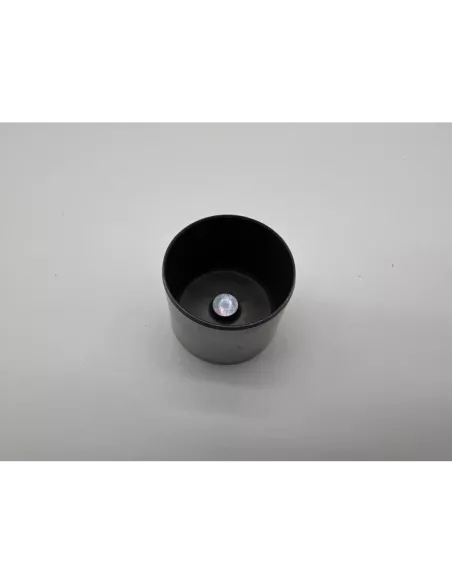 Poussoir soupape 5 38mm KDJ12 KDJ15 GRJ Hilux Vigo TOYOTA -