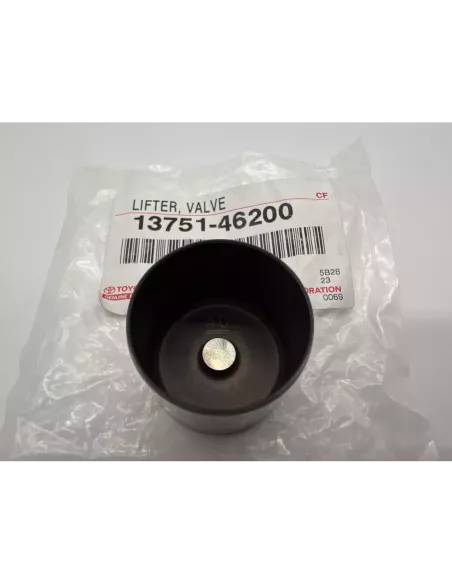 Poussoir soupape 5 40mm KDJ12 KDJ15 GRJ Hilux Vigo TOYOTA -