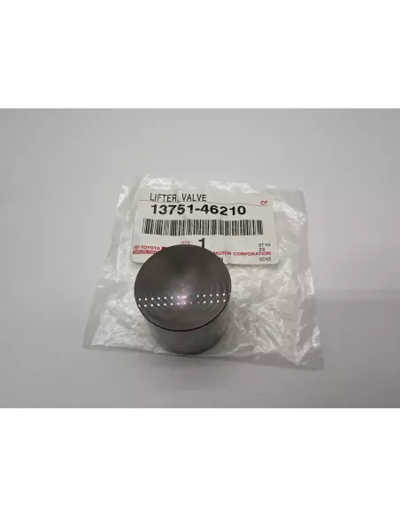 Poussoir soupape 5 42mm KDJ12 KDJ15 GRJ Hilux Vigo TOYOTA -