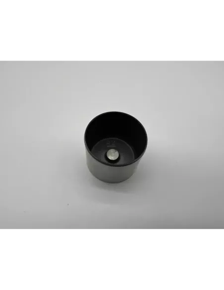 Poussoir soupape 5 42mm KDJ12 KDJ15 GRJ Hilux Vigo TOYOTA -