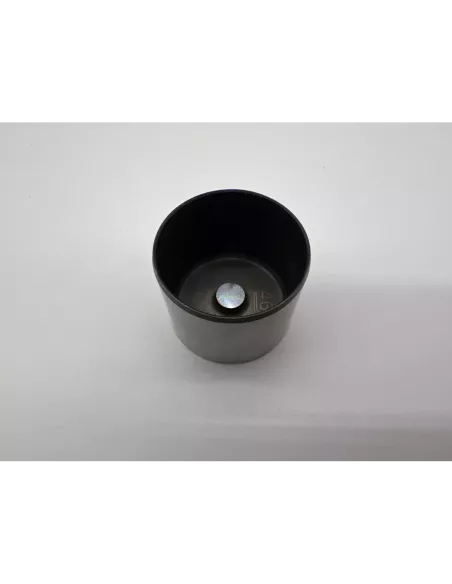 Poussoir soupape 5 46mm KDJ12 KDJ15 GRJ Hilux Vigo TOYOTA -