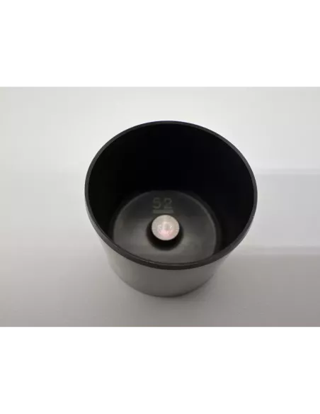 Poussoir soupape 5 52mm KDJ12 KDJ15 GRJ Hilux Vigo TOYOTA -