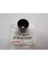 Poussoir soupape 5 54mm KDJ12 KDJ15 GRJ Hilux Vigo TOYOTA -
