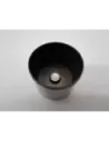 Poussoir soupape 5 56mm KDJ12 KDJ15 GRJ Hilux Vigo TOYOTA -