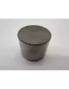 Poussoir soupape 5 56mm KDJ12 KDJ15 GRJ Hilux Vigo TOYOTA -