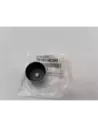 Poussoir soupape 5 58mm KDJ12 KDJ15 GRJ Hilux Vigo TOYOTA -