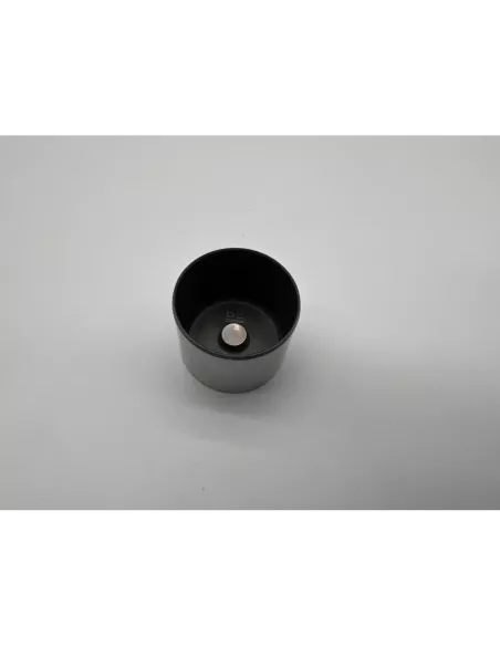 Poussoir soupape 5 62mm KDJ12 KDJ15 GRJ Hilux Vigo TOYOTA -
