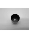 Poussoir soupape 5 66mm KDJ12 KDJ15 GRJ Hilux Vigo TOYOTA -