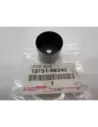 Poussoir soupape 5 68mm KDJ12 KDJ15 GRJ Hilux Vigo TOYOTA -
