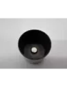 Poussoir soupape 5 68mm KDJ12 KDJ15 GRJ Hilux Vigo TOYOTA -