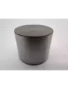 Poussoir soupape 5 68mm KDJ12 KDJ15 GRJ Hilux Vigo TOYOTA -