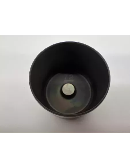 Poussoir soupape 5 72mm KDJ12 KDJ15 GRJ Hilux Vigo TOYOTA -
