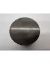 Poussoir soupape 5 72mm KDJ12 KDJ15 GRJ Hilux Vigo TOYOTA -