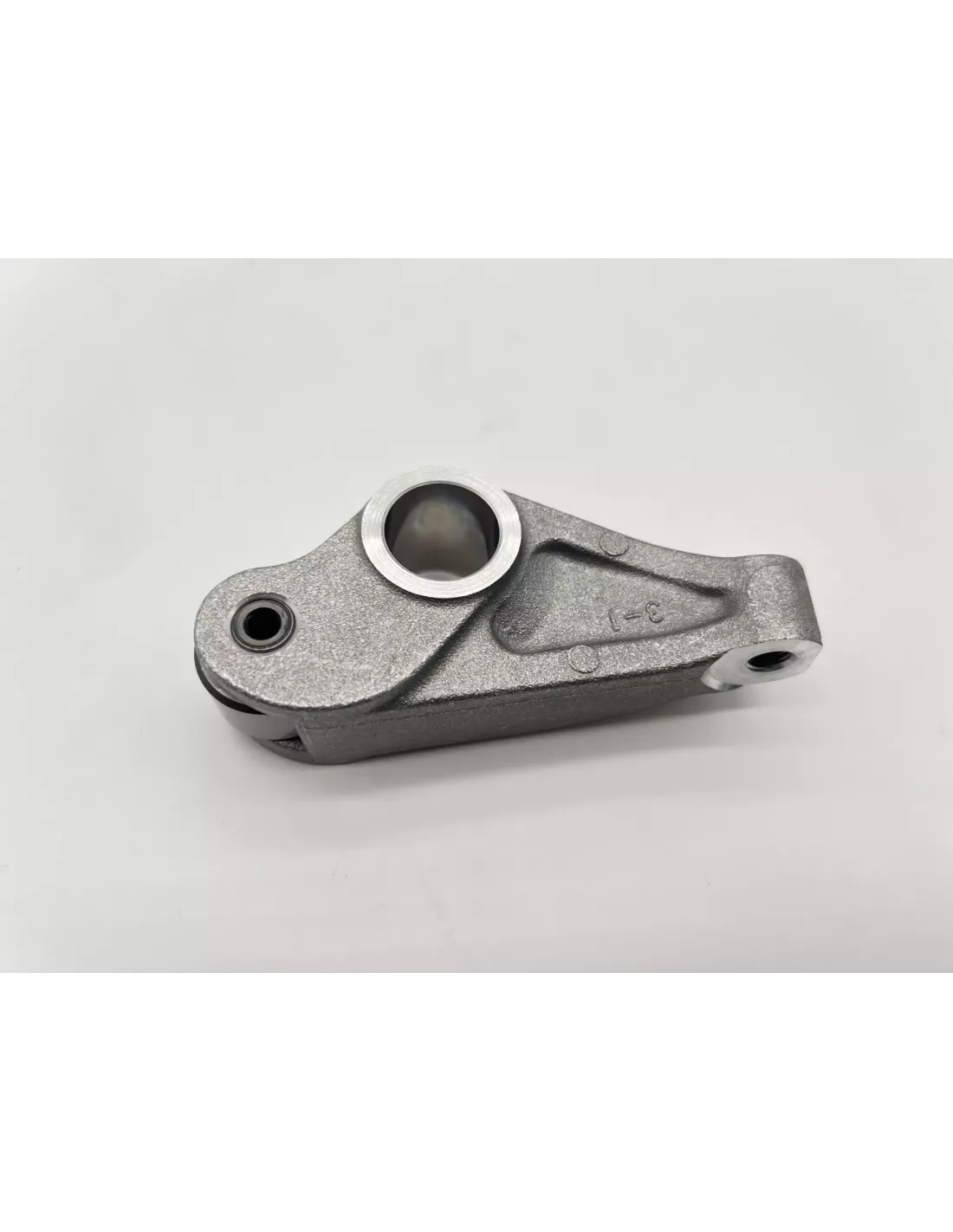 Culbuteur admission HDJ80 24s et HDJ100 - gros modèle TOYOTA -