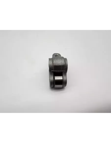 Culbuteur échappement HDJ80 24s et HDJ100 - petit modèle TOYOTA -