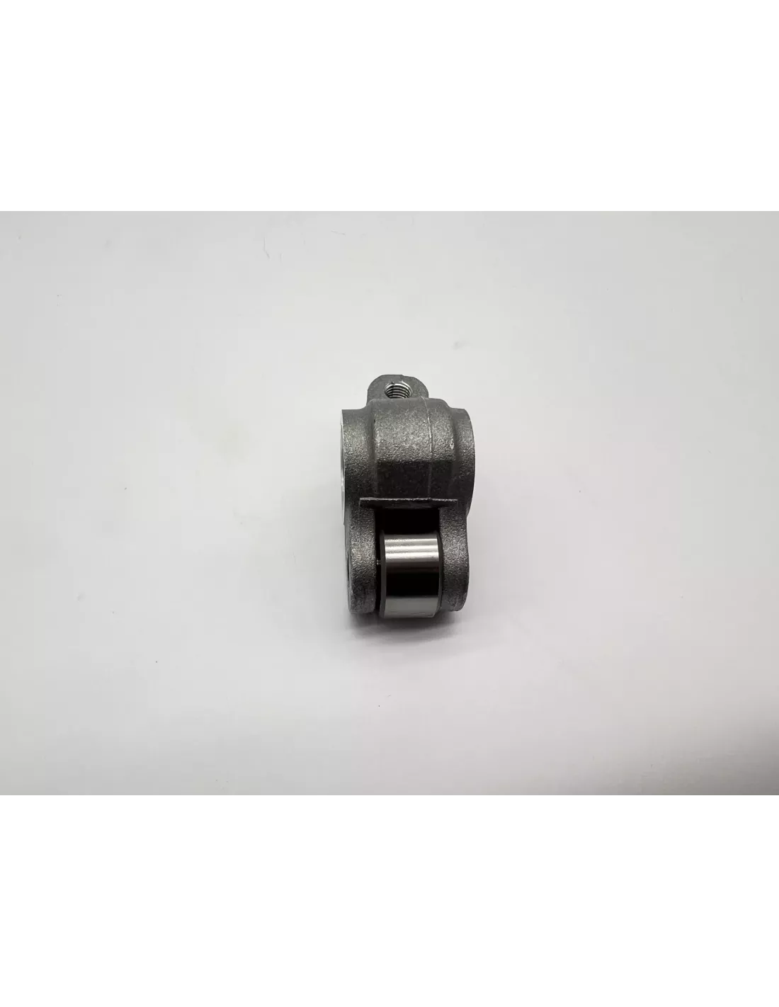 Culbuteur échappement HDJ80 24s et HDJ100 - petit modèle TOYOTA -