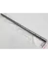 Rampe axe de culbuteur HDJ80 24s et HDJ100 - moteur 1HD-FT TOYOTA -
