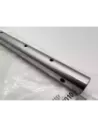 Rampe axe de culbuteur HDJ80 24s et HDJ100 - moteur 1HD-FT TOYOTA -