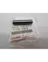 Guide soupape admission ou échappement HDJ80 24s et HDJ100 TOYOTA -