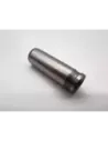 Guide soupape admission ou échappement HDJ80 12s HZJ7 LJ7 TOYOTA -