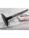 Soupape admission HDJ80 24s HDJ100 TOYOTA - accessoire 4x4