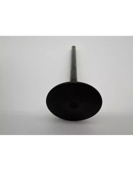Soupape admission KDJ9 KDJ12 KDJ15 Hilux Vigo 3.0D4-D TOYOTA -
