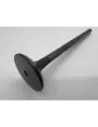 Soupape échappement HDJ100 TOYOTA - accessoire 4x4