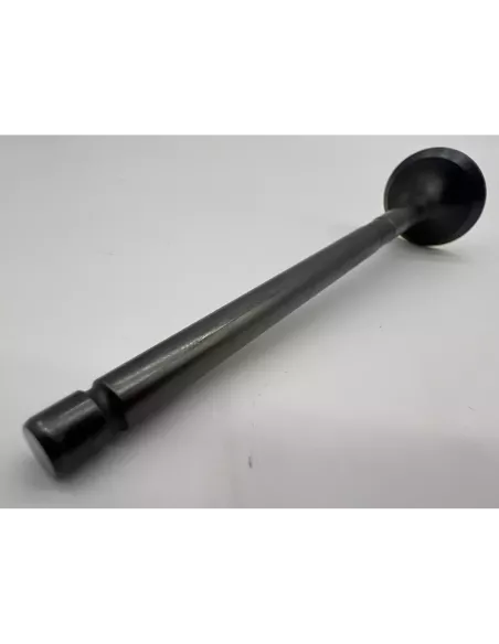Soupape échappement HDJ100 TOYOTA - accessoire 4x4