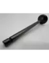 Soupape échappement HDJ100 TOYOTA - accessoire 4x4