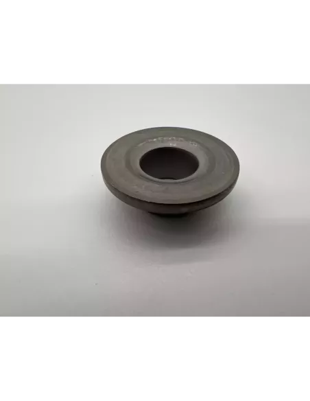 Siège de ressort de soupape HDJ80 24s HDJ100 TOYOTA - accessoire 4x4
