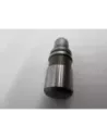 Tendeur hydraulique culbuteur réglage jeu de soupape VDJ200 TOYOTA -