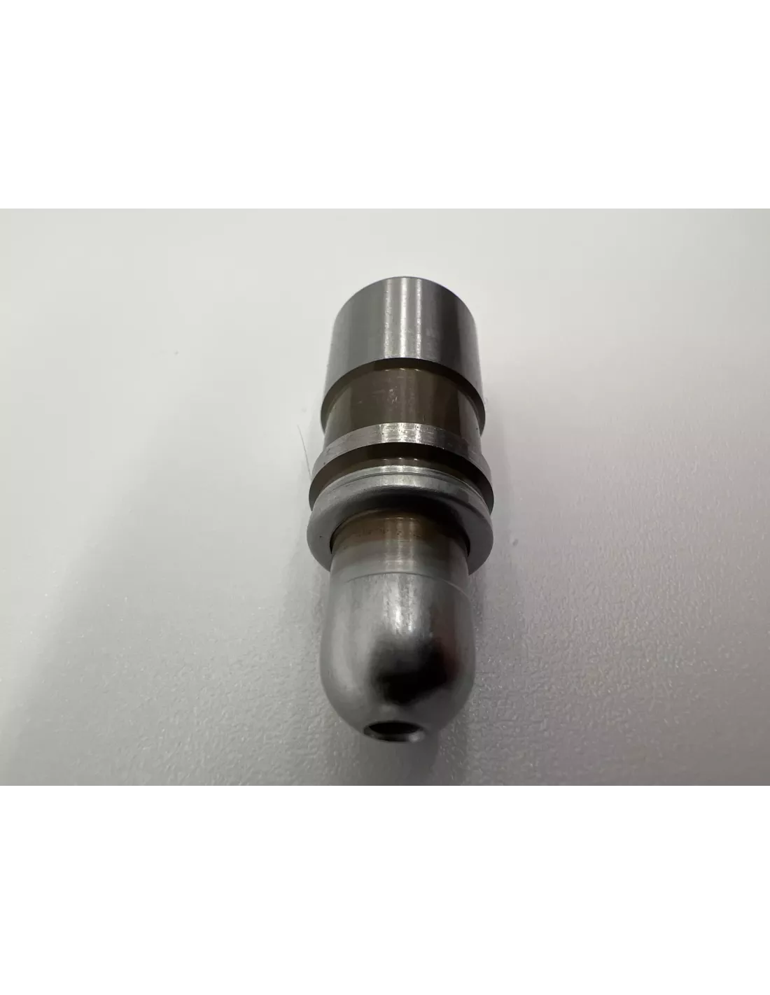 Tendeur hydraulique culbuteur réglage jeu de soupape VDJ200 TOYOTA -