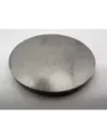 Pastille cale réglage soupapes ep2.7mm motorisations 1HD-T 1KZ-T 1HZ