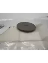 Pastille cale réglage soupapes ep3.1mm motorisations 1HD-T 1KZ-T 1HZ