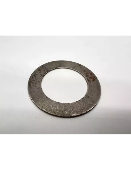 Siège de ressort de soupape HDJ80 12s HZJ7 KZJ9 KZJ7 LJ7 TOYOTA -