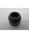 Joint de queue de soupape KZJ7 KZJ9 TOYOTA - accessoire 4x4