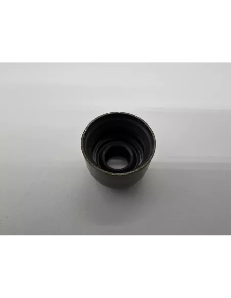 Joint de queue de soupapes KDJ9 KDJ12 KDJ15 Hilux Vigo D4-D TOYOTA -