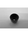Joint de queue de soupapes KDJ9 KDJ12 KDJ15 Hilux Vigo D4-D TOYOTA -