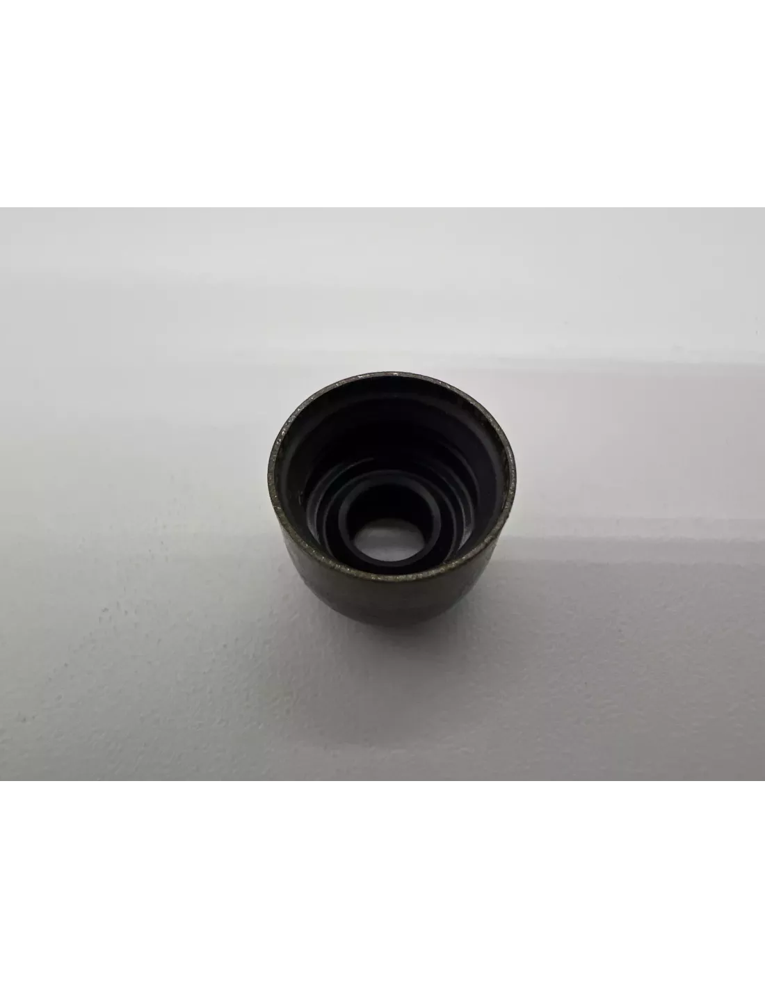 Joint de queue de soupapes KDJ9 KDJ12 KDJ15 Hilux Vigo D4-D TOYOTA -