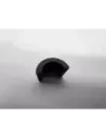 Demi clavette cone de soupape HDJ80 12s HZJ7 KZJ9 KZJ7 LJ7 TOYOTA -